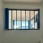 Carre D Or Face A La Apartment Nice