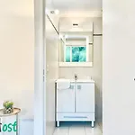 Wehost Carnot - Bail Mobilite Only - Escapade Cote Port Pour 2