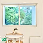 Wehost Carnot - Bail Mobilite Only - Escapade Cote Port Pour 2