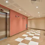 Apartment Charming In Nice