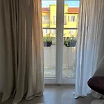 Charmant deux pièces dans le quartier du Port