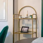 Apartment Gambetta Near Attractions Nice