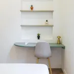 Apartment Charme Et Modernite Au Coeur Du Vieux *