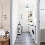 My Casa - Etats Unis 893 - On Seafront In Old Town Apartment *