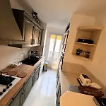 Spacieux/paisible 5 Pieces En Plein Coeur De *