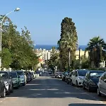 Cocon D\'Azur Nice - Studio A 300M Des Plages