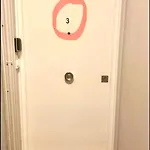 Sweet Home 1 Ou Sweet Home 2 Reservez Sweet Home 1 Ou Sweet Home 2 Ou Bien Les Deux