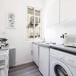 My Casa - Etats Unis 893 - On Seafront In Old Town Apartment *