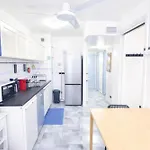 Apartment La Fenice - Happy