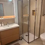 Very Cosy Flat In Heart Of Old Town Of Nice Near Beach