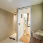 Charme Et Modernite Au Coeur Du Vieux Apartment *