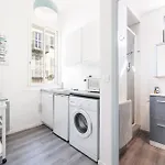 My Casa - Etats Unis 893 - On Seafront In Old Town Apartment Nice