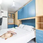 La Fenice - Happy Apartment