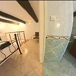 Cosy Duplex Au Port Du Vieux Apartment *