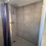 Spacieux/paisible 5 Pieces En Plein Coeur De Apartment