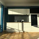 Carre D Or Face A La Mer