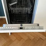 Apartment Carre D Or Face A La
