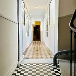 Sweet Home 1 Ou Sweet Home 2 Reservez Sweet Home 1 Ou Sweet Home 2 Ou Bien Les Deux