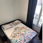 Jolie Apartment *