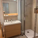 Very Cosy Flat In Heart Of Old Town Of Nice Near Beach