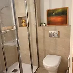 Very Cosy Flat In Heart Of Old Town Of Nice Near Beach