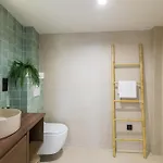 Apartment Charme Et Modernite Au Coeur Du Vieux *