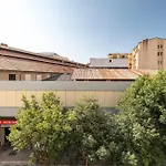 Apartment La Fenice - Happy *