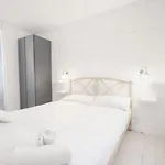 La Dolce 6 Pers Parcheggio Terrazza Apartment *
