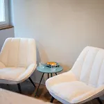 Apartment La Fenetre Sur - Superbe Vue Sur Le Port *