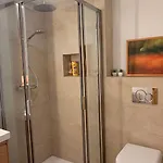 Very Cosy Flat In Heart Of Old Town Of Nice Near Beach