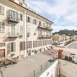 My Casa - Etats Unis 893 - On Seafront In Old Town Apartment