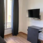 Jolie * Nice