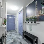 La Fenice - Happy Apartment *