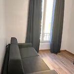 Jolie *