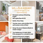 Soleil Nicois Terracotta