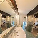 Cosy Duplex Au Port Du Vieux Apartment