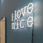 Cours Saleya Renovated 3 Bedrooms 1 Min To Beach Air Conditioning