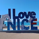 Secret Garden, Ideal For 2,Large Terrace