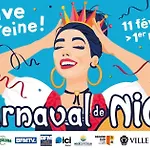 Secret Garden, Ideal For 2,Large Terrace