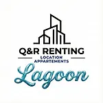Q&R Renting - Appartement Luxueux Et Suites Design - Parking Ac Mer