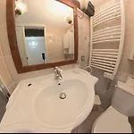 Cosy Duplex Au Port Du Vieux Apartment