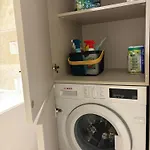 Appartement Neuf 3P- Proche Mer & Aeroport