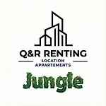 Q&R Renting - Suites Design Modernes Et Luxueuses- Confort Parking Ac Mer