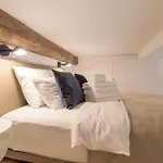 Apartment Cours Saleya Renovated 3 Bedrooms 1 Min To Air Conditioning
