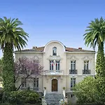 Residence La Villa Leonie