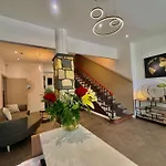 Evelia Hotels