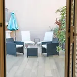 Hotel Beau Rivage