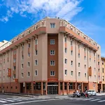 easyHotel Nice Palais des Congrès – Old Town