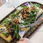 Ibis Nice Aeroport Promenade Des Anglais