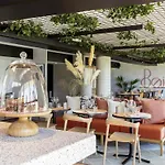 Ibis Nice Aeroport Promenade Des Anglais